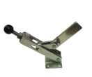 High Speed Adjustable Toggle Clamps